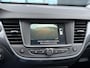 Opel Crossland X 1.2 Turbo Innovation NL-Auto incl. Premium Innovation+ pakket!
