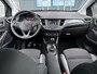 Opel Crossland X 1.2 Turbo Innovation NL-Auto incl. Premium Innovation+ pakket!