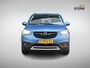 Opel Crossland X 1.2 Turbo Innovation NL-Auto incl. Premium Innovation+ pakket!