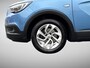 Opel Crossland X 1.2 Turbo Innovation NL-Auto incl. Premium Innovation+ pakket!