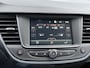 Opel Crossland X 1.2 Turbo Innovation NL-Auto incl. Premium Innovation+ pakket!