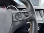 Opel Crossland X 1.2 Turbo Innovation NL-Auto incl. Premium Innovation+ pakket!