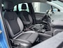 Opel Crossland X 1.2 Turbo Innovation NL-Auto incl. Premium Innovation+ pakket!