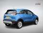 Opel Crossland X 1.2 Turbo Innovation NL-Auto incl. Premium Innovation+ pakket!