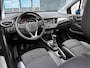 Opel Crossland X 1.2 Turbo Innovation NL-Auto incl. Premium Innovation+ pakket!