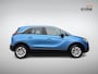Opel Crossland X 1.2 Turbo Innovation NL-Auto incl. Premium Innovation+ pakket!