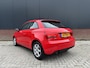 Audi A1 1.2 TFSI Attraction Pro Line Business | Cruise | Nav