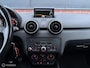 Audi A1 1.2 TFSI Attraction Pro Line Business | Cruise | Nav