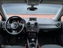Audi A1 1.2 TFSI Attraction Pro Line Business | Cruise | Nav