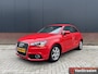 Audi A1 1.2 TFSI Attraction Pro Line Business | Cruise | Nav