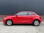 Audi A1 1.2 TFSI Attraction Pro Line Business | Cruise | Nav
