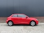 Audi A1 1.2 TFSI Attraction Pro Line Business | Cruise | Nav