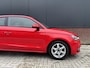 Audi A1 1.2 TFSI Attraction Pro Line Business | Cruise | Nav