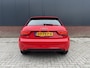 Audi A1 1.2 TFSI Attraction Pro Line Business | Cruise | Nav