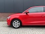 Audi A1 1.2 TFSI Attraction Pro Line Business | Cruise | Nav