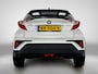 Toyota C-HR 1.8 Hybrid Black Edition | Schuifdak | Trekhaak | Leder