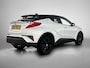 Toyota C-HR 1.8 Hybrid Black Edition | Schuifdak | Trekhaak | Leder