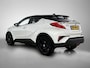 Toyota C-HR 1.8 Hybrid Black Edition | Schuifdak | Trekhaak | Leder