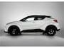 Toyota C-HR 1.8 Hybrid Black Edition | Schuifdak | Trekhaak | Leder