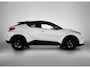 Toyota C-HR 1.8 Hybrid Black Edition | Schuifdak | Trekhaak | Leder