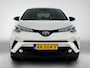 Toyota C-HR 1.8 Hybrid Black Edition | Schuifdak | Trekhaak | Leder