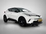 Toyota C-HR 1.8 Hybrid Black Edition | Schuifdak | Trekhaak | Leder