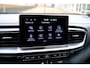 Kia ProCeed 1.4 T-GDI GT-PlusLine Aut. Pan|Leder-Alcantara|1e Eig|CarPlay|LMV