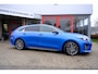 Kia ProCeed 1.4 T-GDI GT-PlusLine Aut. Pan|Leder-Alcantara|1e Eig|CarPlay|LMV