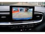 Kia ProCeed 1.4 T-GDI GT-PlusLine Aut. Pan|Leder-Alcantara|1e Eig|CarPlay|LMV