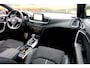 Kia ProCeed 1.4 T-GDI GT-PlusLine Aut. Pan|Leder-Alcantara|1e Eig|CarPlay|LMV