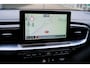 Kia ProCeed 1.4 T-GDI GT-PlusLine Aut. Pan|Leder-Alcantara|1e Eig|CarPlay|LMV