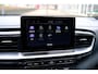 Kia ProCeed 1.4 T-GDI GT-PlusLine Aut. Pan|Leder-Alcantara|1e Eig|CarPlay|LMV