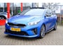 Kia ProCeed 1.4 T-GDI GT-PlusLine Aut. Pan|Leder-Alcantara|1e Eig|CarPlay|LMV