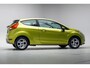 Ford Fiesta 1.4 Titanium [LM Velg Airco Cruise Control]