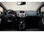 Ford Fiesta 1.4 Titanium [LM Velg Airco Cruise Control]