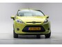 Ford Fiesta 1.4 Titanium [LM Velg Airco Cruise Control]