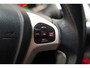 Ford Fiesta 1.4 Titanium [LM Velg Airco Cruise Control]