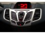 Ford Fiesta 1.4 Titanium [LM Velg Airco Cruise Control]