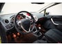 Ford Fiesta 1.4 Titanium [LM Velg Airco Cruise Control]