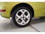 Ford Fiesta 1.4 Titanium [LM Velg Airco Cruise Control]