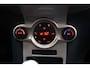 Ford Fiesta 1.4 Titanium [LM Velg Airco Cruise Control]