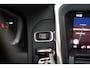Volvo XC60 2.0 D4 FWD Polar+ [ Memory Seats Stoelverwarming Camera ]