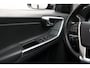 Volvo XC60 2.0 D4 FWD Polar+ [ Memory Seats Stoelverwarming Camera ]