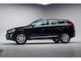 Volvo XC60 2.0 D4 FWD Polar+ [ Memory Seats Stoelverwarming Camera ]