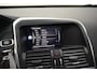 Volvo XC60 2.0 D4 FWD Polar+ [ Memory Seats Stoelverwarming Camera ]