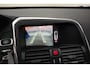 Volvo XC60 2.0 D4 FWD Polar+ [ Memory Seats Stoelverwarming Camera ]