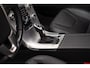 Volvo XC60 2.0 D4 FWD Polar+ [ Memory Seats Stoelverwarming Camera ]