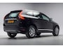 Volvo XC60 2.0 D4 FWD Polar+ [ Memory Seats Stoelverwarming Camera ]