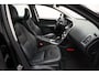 Volvo XC60 2.0 D4 FWD Polar+ [ Memory Seats Stoelverwarming Camera ]