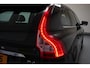 Volvo XC60 2.0 D4 FWD Polar+ [ Memory Seats Stoelverwarming Camera ]